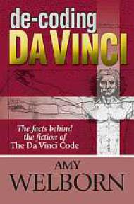 De-coding Da Vinci: Zenit interviews Amy Welborn on her new book