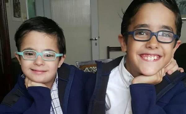 O filho que eu não tive coragem de sonhar