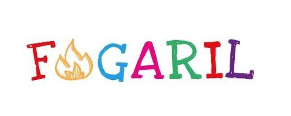 Club Fogaril: reinventarse para llegar a más