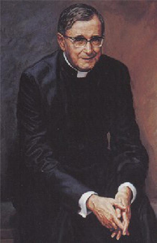 February 16, 1932: “Love means deeds – not sweet words”