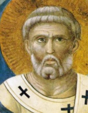 Year of Saint Paul