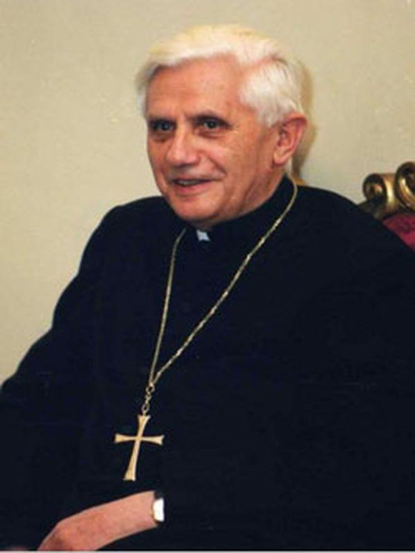 Laisser Dieu agir
