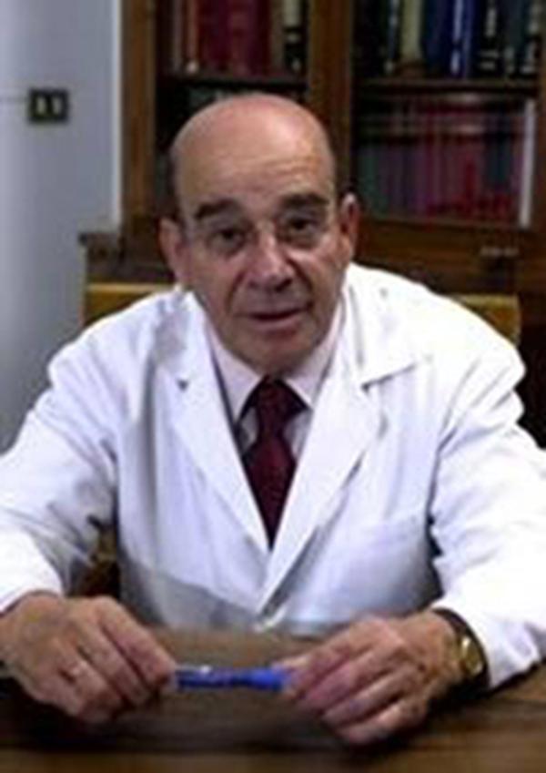 Cronologia procesului minunii canonizării