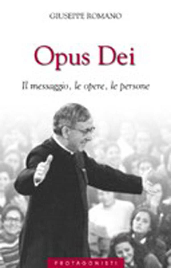 Ratzinger : "Les saints ne sont pas des « héros », mais des amis de Dieu"