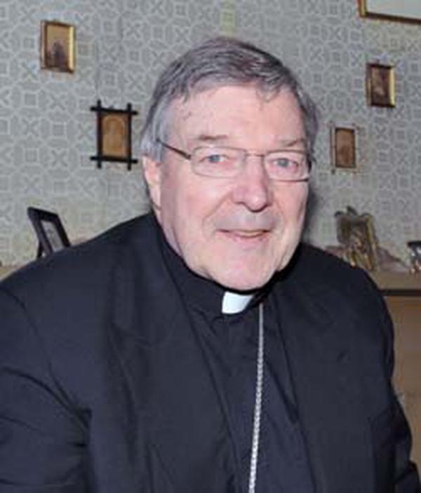 Der Christozentrismus von Josemaría Escrivá