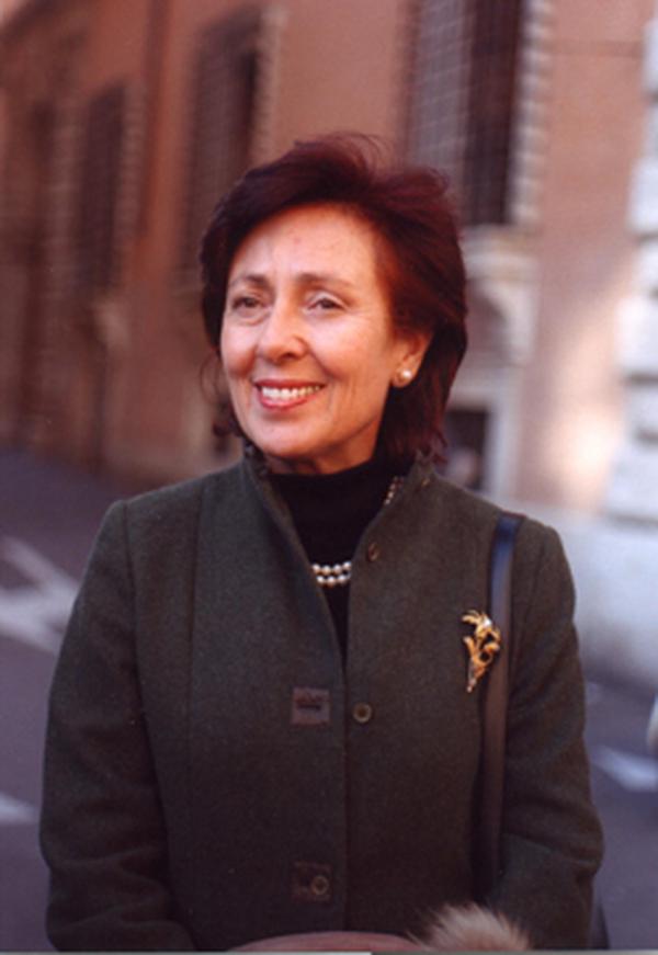 Raj zaljubljenih