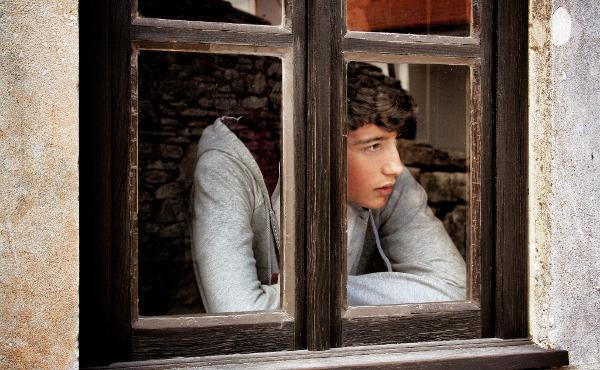 Dove Dio ci vuole: creare l’unità di vita (II)