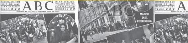 Les richesses de la foi