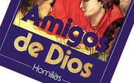 Amigos de Dios