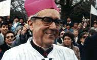 Adolfo Rodríguez Vidal