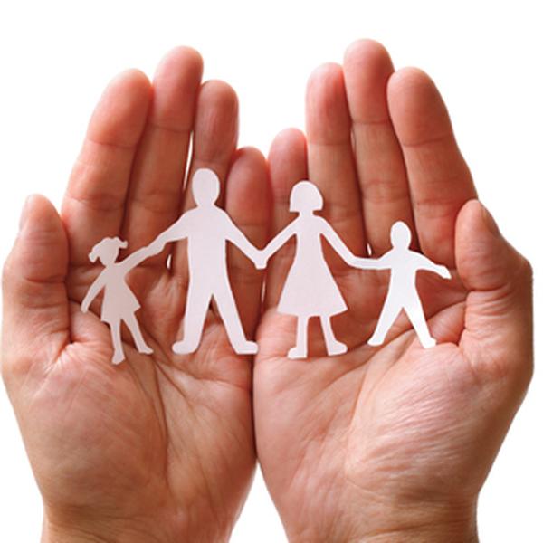 Directives pour la protection des enfants et adolescents