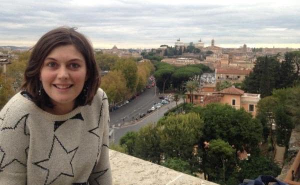 "Não se pode dizer a uma pessoa como deve rezar se não se estiver ao seu lado e não se conhecer a sua realidade"