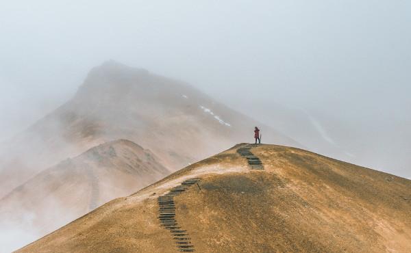 Commentary on the Gospel: "I am the Way"