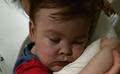 Alfie debe morir