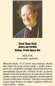 Molitva