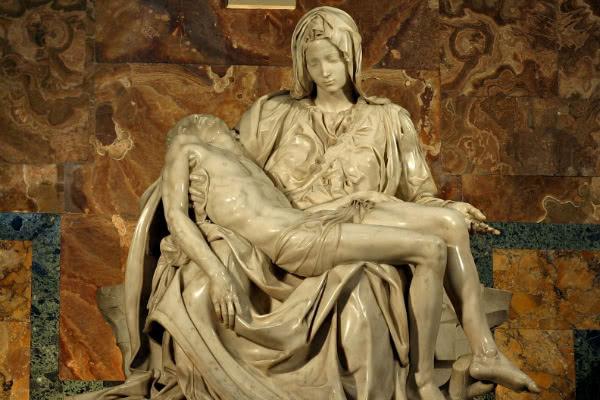 Textos del beato Álvaro sobre la Cuaresma y la Semana Santa