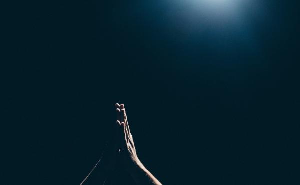 Évangile du mercredi : Relations filiales avec le Père