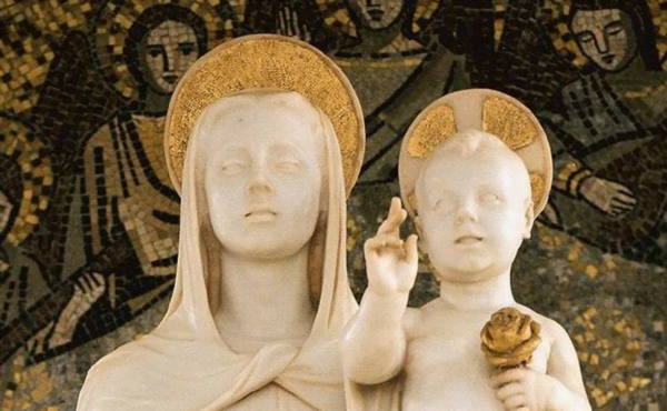 Textos para a Missa do dia 14 de fevereiro