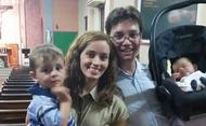 Amor conjugal e vida de piedade