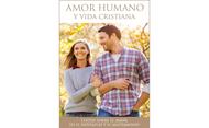 Libro electrónico: "Amor humano y vida cristiana"