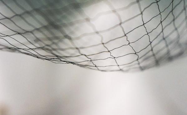 Commentary on the Gospel: "I will let down the nets"
