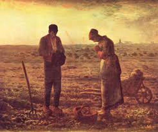 Mit den Psalmen beten