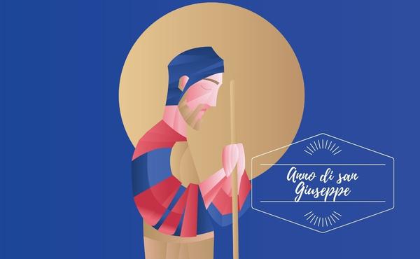 Anno di san Giuseppe 2020/2021 | Preghiere e meditazioni
