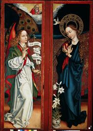 A Life of Prayer