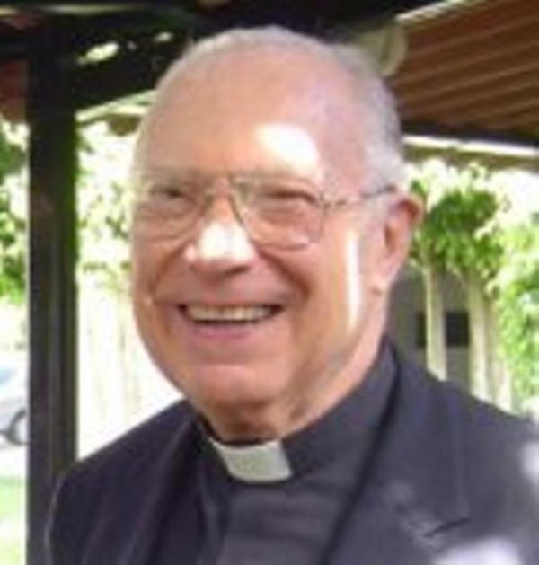 Breve historia del Opus Dei en Guatemala