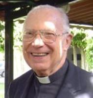 Breve historia del Opus Dei en Guatemala