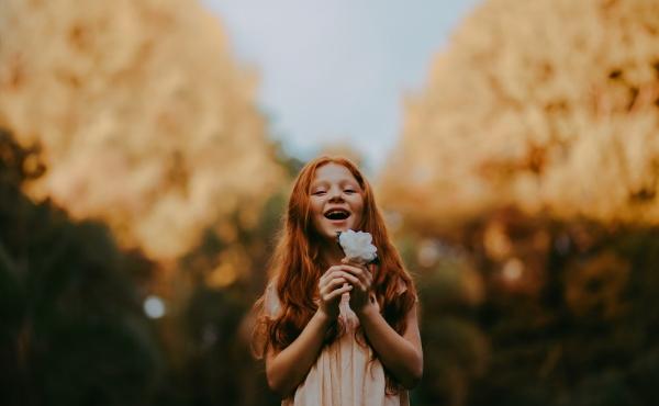 O sentido vocacional do matrimônio