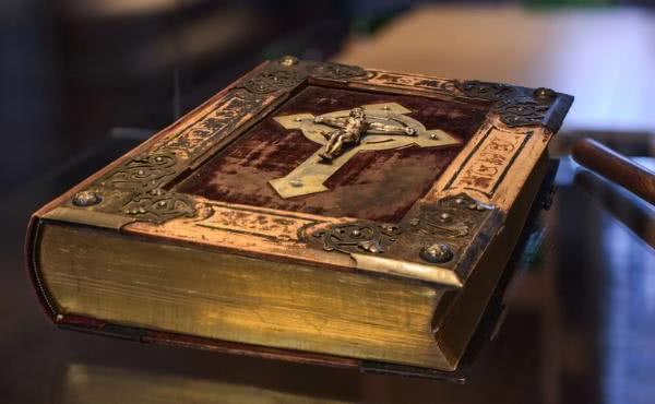 Situação atual das pesquisas históricas sobre Jesus