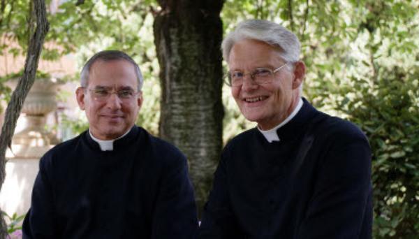 Claves teológicas de la enseñanza de San Josemaría