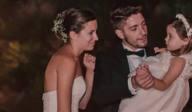 L'avventura di una nuova famiglia