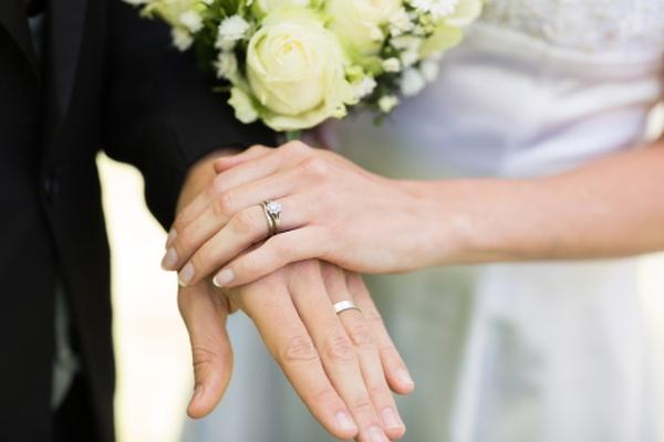 "فرح الحبّ": محاور عقائديّة من أجل تمييز رعوي
