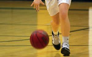 Desaparecieron los dolores en las piernas