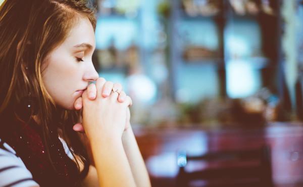To Know Him and To Know Yourself (III): In the Company of the Saints