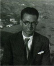 Isidoro Zorzano, Juan Jiménez Vargas, Ricardo Fernández Vallespín