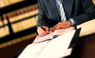 The "Impossible" Job Offer