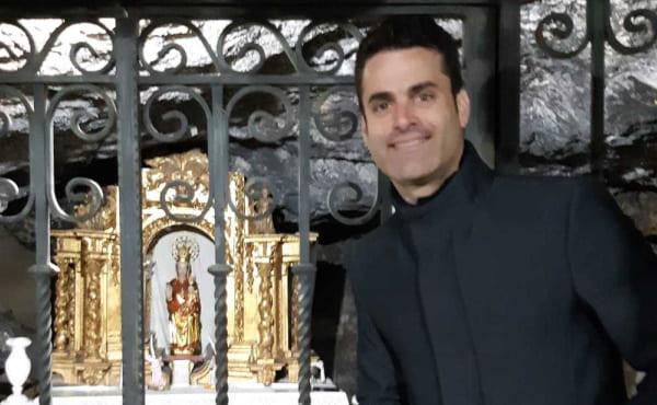 Una demanda ‘brutal’ de Biblias