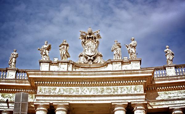 Opus Dei - What is the mission of the prelature of Opus Dei? What is special about this mission that is not found in other Church entities?
