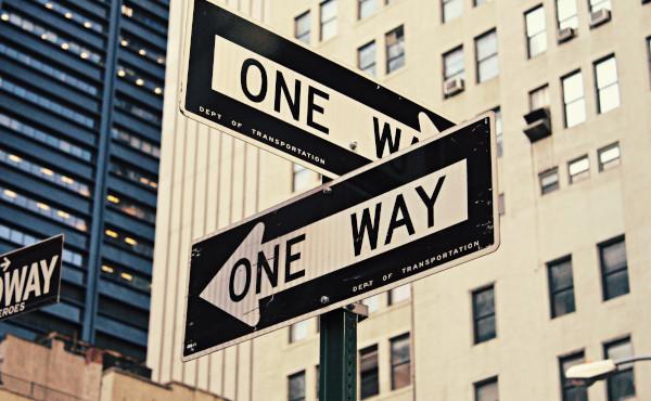 El Bien y el Mal: el orden moral