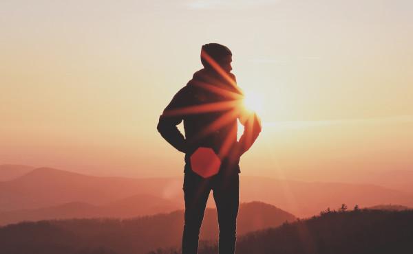 Commentary on the Gospel: "Christ is alive"
