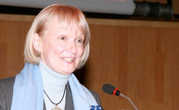 De persoonlijkheid van een “Verdedigster van het leven”