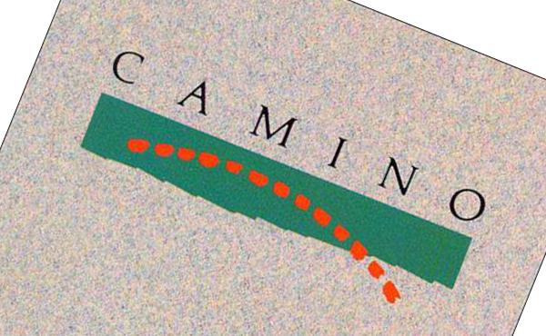 Camino, Surco y Forja