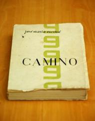 70 Jahre „Camino“ – Der Weg