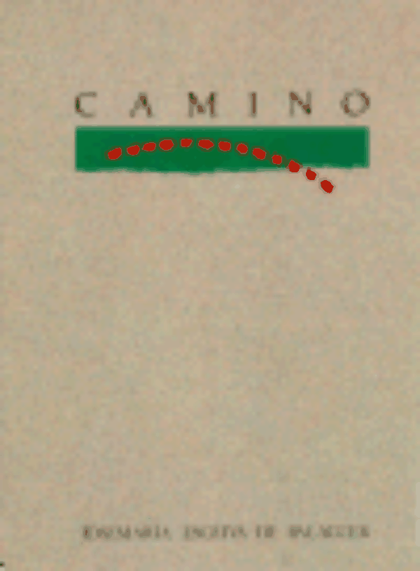 Escritos
