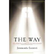 The Way
