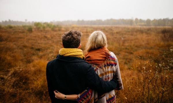 Something Great That Is Love (XII): The Vocation to Marriage