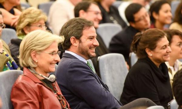 Solteiros e casados; Numerários, Adscritos, Supernumerários